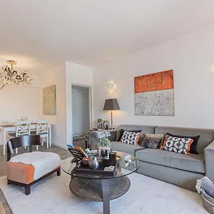 apartamento-gandarinha-junto-ao-mar.hotels-lisbon-portugal.com/