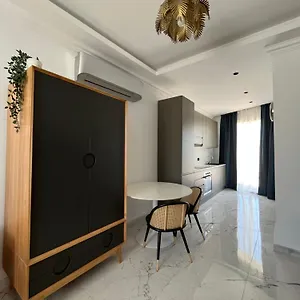  Appartement Marina Malte