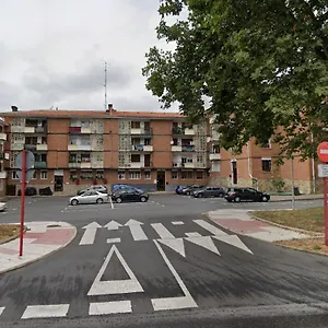 Paratene Erandio