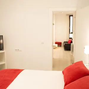 aia-exclusive-apartments.es-andalucia.com/