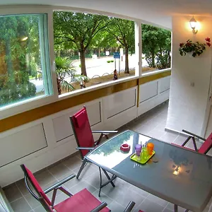 apartment-suzana-split.splithotels.org/