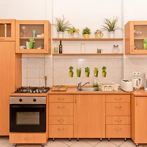 danubius-grand-astoria-budapest.inbudapesthotels.com/